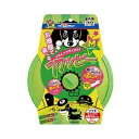 【3個セット】 ドギーマン フワッピー 犬 イヌ いぬ ドッグ ドックdogワンちゃん 安心素材