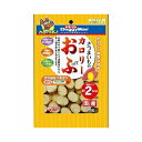 【20個セット】 ドギーマン さつまいものカロリーおふ 20g ドッグ フード ドック フード 犬 イヌ いぬ ドッグ ドックdogワンちゃん 安心素材