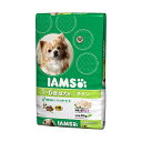 ACX ( IAMS ) p Nێp `L  8kg hbOt[h hbNt[g  Ck  hbO hbN dog  i1̂lił