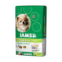 ACX ( IAMS ) p Nێp `L  12kg hbOt[h hbNt[g  Ck  hbO hbN dog  i1̂lił