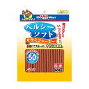 【2個セット】 ドギーマン ヘルシーソフトササミジャーキー 420g ドッグ フード ドック フード 犬 イヌ いぬ ドッグ ドックdogワンちゃん 安心素材