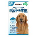 【12個セット】 ドギーマン ペットの牛乳 シニア犬用 250ml ドッグフード ドックフード シニア 犬 イヌ いぬ ドッグ ドック dog ワンちゃん