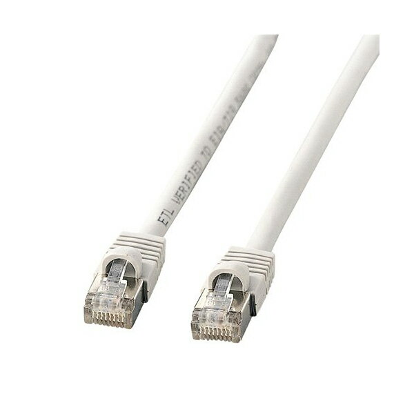 ��3�ĥ��åȡ� ����掠�ץ饤 STP����ϥ󥹥ɥ��ƥ���5�����֥� KB-STP-07LN ���ޤȤ᥻�å� ����̵��