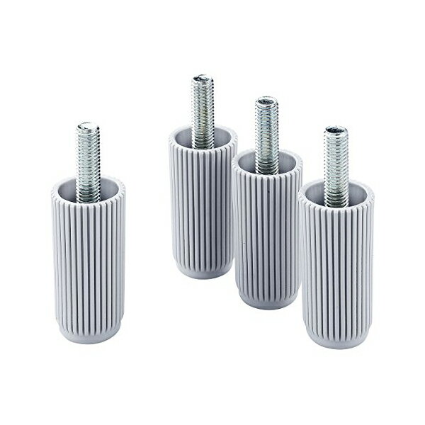 サンワサプライ アジャスター LPS-AD1 送料無料