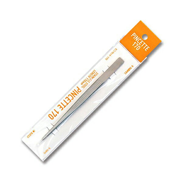 スドー スドー ピン セット 170 安心素材 価格は1個のお値段です