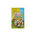 【10個セット】 スドー サクサク王国 コーン 20g 全年齢 ドライ SUDO インコのおやつ とうふキューブ 小動物用フード ピッコリーノ ハムスター 補助食品 おやつ 小動物用 ウサギ ごほうび エサ 小動物 リス フード モルモット ペット とうふ 安心素材