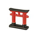 【3個セット】 スドー 鳥居 熱帯魚・観賞魚 全成長期 SUDO アクアリウム用品 水槽用オブジェ スターペット 魚用品 観賞魚 日用品 水槽アクセサリー ペッ...