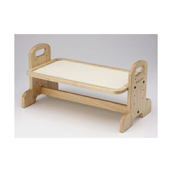 【6個セット】 ドギーマン ウッディーダイニング M 犬用猫用食器台 トレー 小型犬~中型犬用 ドギーマンハヤシ ワンちゃん すべり止め付 ペット用品 デイリー...