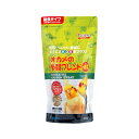 スドー オカメの多穀ブレンド+野菜 230g