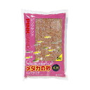 スドー メダカの砂 ピンクサンド 5kg 熱帯魚・観賞魚 全成長期 SUDO アクアリウム スターペット 観賞魚用 底床 熱帯魚 めだか ペット 底砂 天然砂 ...