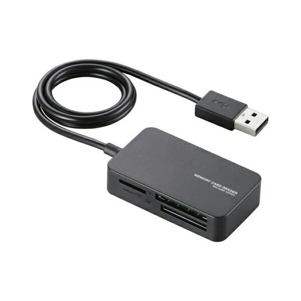 【中古】【輸入品・未使用】Pioneer portable Blu-ray drive [For Mac] USB3.0 corresponding 9.5mm thin slot-in drive adoption magnesium body RoxioToast12Titanium + H