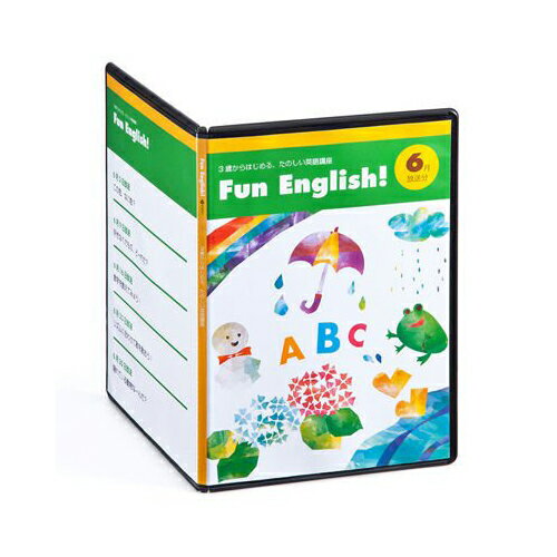 サンワサプライ インクジェットDVDスリムトールケース用カード JP-DVD9N 送料無料