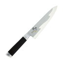 【10個セット】 貝印 KAI AE5302 関孫六 牛刀 180mm 15000ST 日本製 AE-5302 プレゼント 牛刀包丁 キッチン 調理 新生活 包...