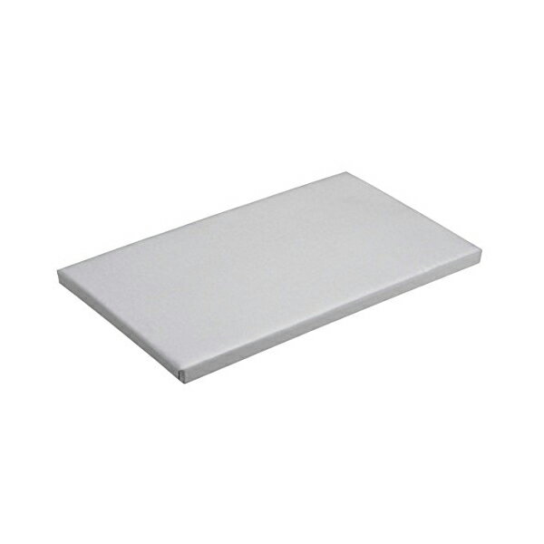 【10個セット】 山崎実業 YJ36337 ベーシック 平型アイロン台アルミコート3633 Yamazaki 山崎 ヤマザキ 平型 ボトム 省スペース スチーム...