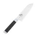 【10個セット】 貝印 KAI AE5201 小三徳包丁 関孫六 ダマスカス 145mm 日本製 AE-5201 クッキング お手入れ ブランド 魚用 プレゼン...