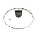 【2個セット】 ベストコ ND-5524 クックエポ 強化ガラス蓋 20cm Bestco フライパン ガラス蓋 調理用品 ふた 菜箸 強化ガラス キッチン用品...