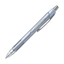 【 送料無料 】 三菱鉛筆 油性ボールペン ジェットストリーム SXN-250-07 シルバー26 人気商品 ※価格は1個のお値段です