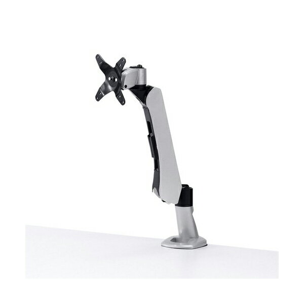 サンワサプライ 垂直液晶モニターアーム CR-LA1005N 送料無料