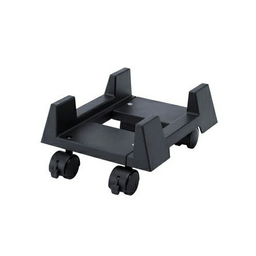 【2個セット】 サンワサプライ CPUスタンド CP-033 おまとめセット 送料無料