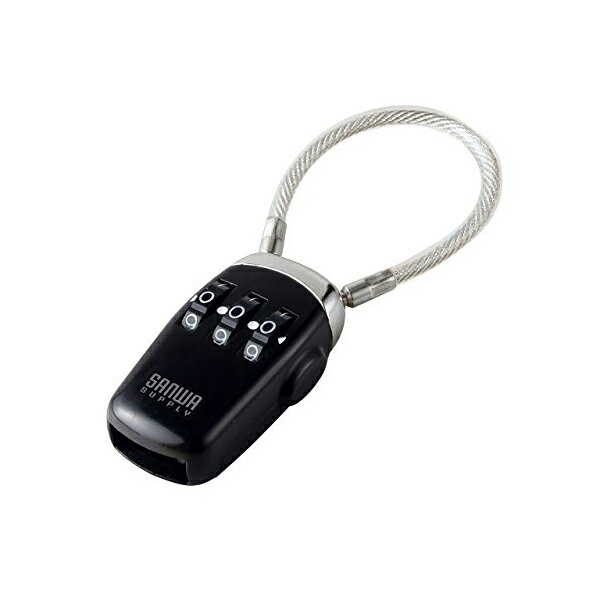 サンワサプライ USBメモリセキュリティ SL-69 送料無料