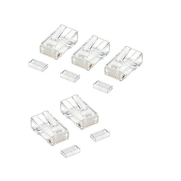  ̵  掠ץ饤 RJ-45ͥ (ñ) ADT-RJ45-100SN