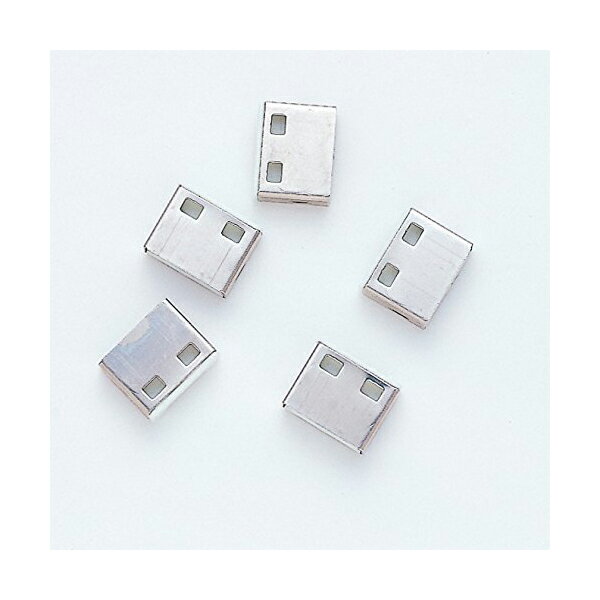 サンワサプライ SL-46-W用取付け部品 (50個入り) SL-46WOP-50 送料無料
