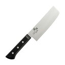【5個セット】 貝印 KAI AB5424 菜切り包丁 関孫六 わかたけ 165mm 日本製 食洗機対応 AB-5424 人気 母の日 キッチン 食洗器対応 包丁 日用品 高嶋金物店 ステンレス ギフト さびにくい 料理 高品質 菜切り キッチン道具 人気商品
