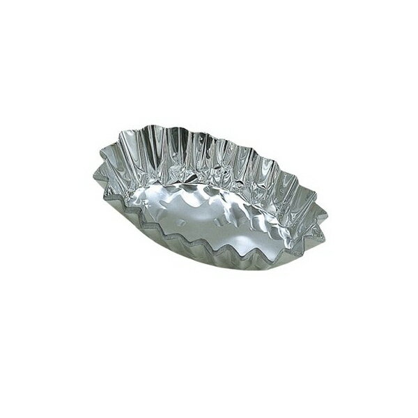 貝印 KAI DL6167 アルミ箔 House Select 舟型 ・ 20枚入 日本製 DL-6167 道具 簡単 プレゼント 人気 母の日 手作り 新生活...