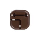 【3個セット】 リッチェル カスタムペットサークル 台座 2個セット ブラウン カスタムペットサークル用台座 犬 全成長期 Richell ペットサークル ペッ...