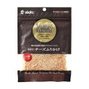 【3個セット】 ジャパンプレミアム 犬用 おやつ 国産 チーズふりかけ チーズ 50g ドッグ フード ドックフート犬 イヌ いぬ ドッグ ドックdogワンちゃ...
