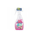 【3個セット】 ペティオ ハッピークリーン 猫トイレのニオイ 消臭&除菌 500mL 消臭・除菌 全猫種 Petio W23844 シャンプー ペット用品 トイレ用品 ヤマヒサ ペット用 ネコ 消臭剤 キャット ケア用品 スプレー グッズ 無香料 長毛 ペット 犬猫用品 安心素材(4)