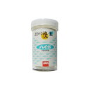 【3個セット】 コンビ ハイポ 100g 水質中和剤 KF101 液体 COMBI 観賞魚 安心素材