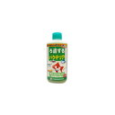 【3個セット】 ニチドウ 日本動物薬品 ろ過するバクテリア 200ml バクテリア 熱帯魚 観賞魚 リキッド 熱帯魚・観賞魚 全成長期 アクアリウム 水質調整剤...