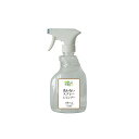 【10個セット】 アイテム ナチュラル重曹 洗わないスプレーシャンプー ベルガモットの香り 犬猫兼用 400ml シャンプー 犬・猫 お手入れ ケア リンス スプレー 無添加 犬猫用 ドッグ ペット 犬用 猫用品 ブラシ 用品 安心素材