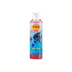 【3個セット】 MAZ新PSB250ML ( 有 ) マツダ