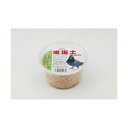 【3個セット】 ナチュラルペットフーズ NPF鳩塩土 320g 鳥 鳩 全年齢 タブレット Richell エクセル 栄養補助食品 炭入り フード えさ ペット...