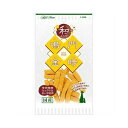 【3個セット】 ペティオ アドメイト Add.Mate 和スイーツ さつまいもトリーツ 鳴門金時 55g フルーツ&ベジタブル おやつ 6ヶ月から 間食 日本製...