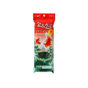 ジェックス 金魚水景 天然おつまみ草 大 GEX 観賞魚用品 ペット用品 金魚用 観賞魚 グッズ 水槽 ペット メーカー名 水草 安心素材 価格は1個のお値段です