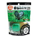 【3個セット】 フジコン 鈴虫のエサ BIG 90g 昆虫 セット 安心素材