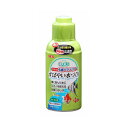 【24個セット】 ジェックス サイクル 250mL 内容量 使用環境 淡水・海水 GEX アクアリウム用品 観賞魚用品 水質調整用品 ペットグッズ アクアリウム...