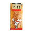 【30個セット】 わんわん わんわんチョイあげ ささみん 15g エッグ スティック ベビー 犬用スナック 犬用おやつ ワンちゃん ペットグッズ 豆乳ビスケット...