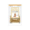 【3個セット】 ペティオ プチセレクト トイ・プードル用 80g ササミ系 おやつ 3ヶ月から 総合栄養食 日本製 Petio A12307 犬用スナック 犬用おやつ アドメイト トイプードル用 ペットフード ドッグフード ペット用品 チキン スナック ヤマヒサ 安心素材