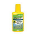 スペクトラムブランズジャパン テトラ Tetra フローラプライド 250ml 生長に最適バランスの水草成長促進剤 色鮮やかに水草成長 即効性 水草 肥料 フレ...