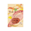 【3個セット】 ペッツルート 素材メモ ささみのフェットチーネ45g チキン ジャーキー イヌ 全年齢 PetzRoute 犬用おやつ ペットフード ペット用品...