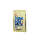 【2個セット】 森乳サンワールド スーパーゴールド フィッシュアンドポテト ダイエットライト 犬用 2.4kg フィッシュ&ポテト ドライ イヌ アダルト ドラ...