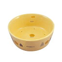 【3個セット】 マルカン うさぎのラウンド食器 E S-1 3 うさぎ ウサギ ラビット 兎 安心素材