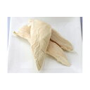 【12個セット】 ママクック フリーズドライ・ササミ犬用 30g チキン ペレット イヌ アダルト 犬 ドッグトリーツ 犬用おやつ ワンちゃん 犬用ふりかけ ペ...