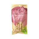 【60個セット】 ペッツルート 素材メモささみしっとりパイ ブルーベリー入り 70g ブルーベリー 犬 PetzRoute 犬用スナック 犬用おやつ ペットフー...