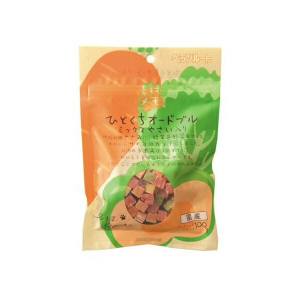 ��2�ĥ��åȡ� �ڥåĥ롼�� �Ǻ��� �ҤȤ��������ɥ֥� �ߥå����䤵�� ������å� ������ �ѥ�ץ��� ���㡼���� ���� ��ǯ�� PetzRoute ���ѥ�...