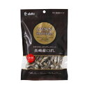 【3個セット】 JP 長崎産 にぼし 100g 株 アスク ドッグ フード ドックフート犬 イヌ いぬ ドッグ ドックdogワンちゃん 安心素材